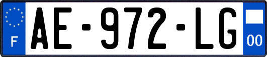 AE-972-LG