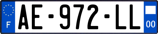 AE-972-LL