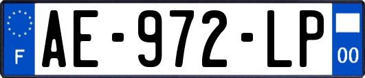 AE-972-LP
