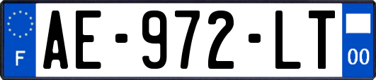 AE-972-LT