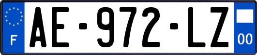 AE-972-LZ