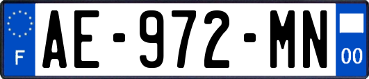 AE-972-MN