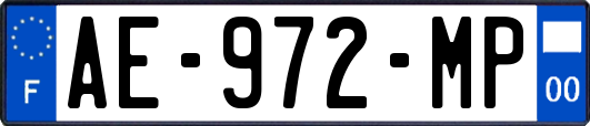 AE-972-MP