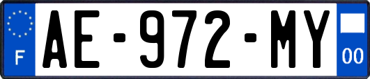 AE-972-MY