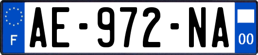 AE-972-NA
