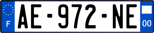 AE-972-NE