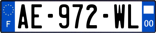 AE-972-WL