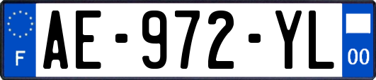 AE-972-YL