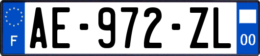 AE-972-ZL