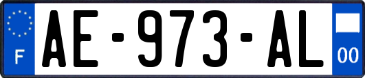 AE-973-AL