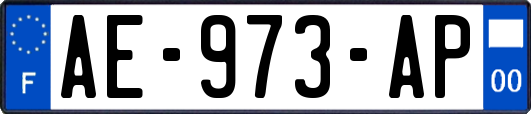 AE-973-AP