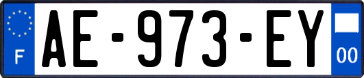 AE-973-EY