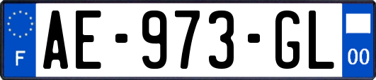 AE-973-GL