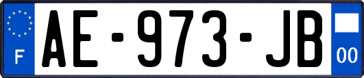 AE-973-JB