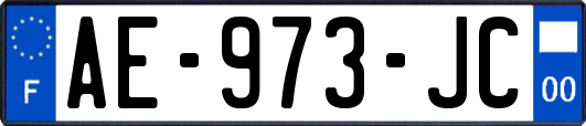 AE-973-JC