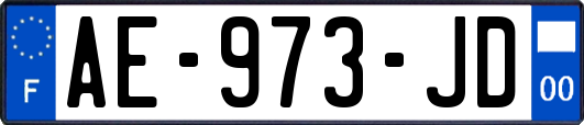 AE-973-JD