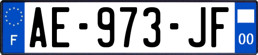 AE-973-JF