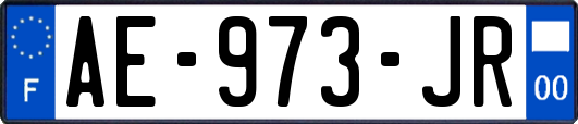 AE-973-JR