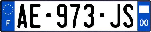 AE-973-JS