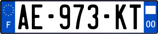 AE-973-KT