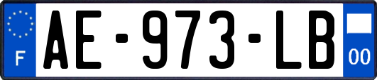 AE-973-LB
