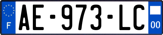AE-973-LC