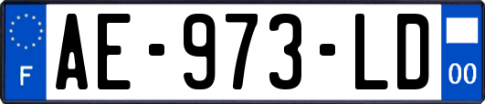 AE-973-LD