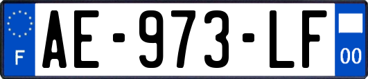 AE-973-LF