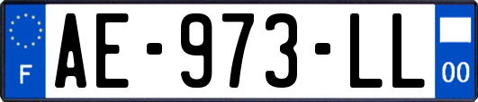 AE-973-LL