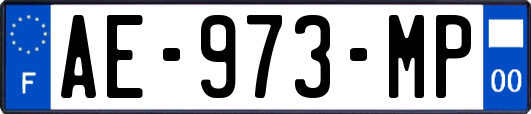 AE-973-MP