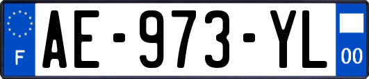 AE-973-YL