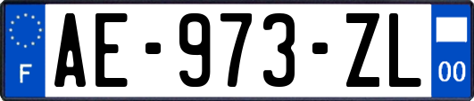 AE-973-ZL