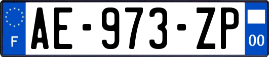 AE-973-ZP