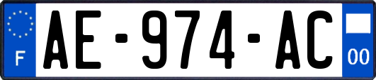 AE-974-AC