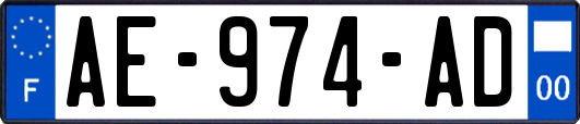 AE-974-AD