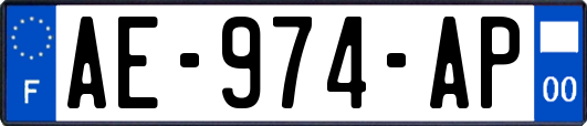 AE-974-AP