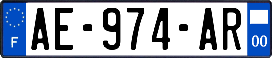 AE-974-AR