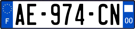 AE-974-CN