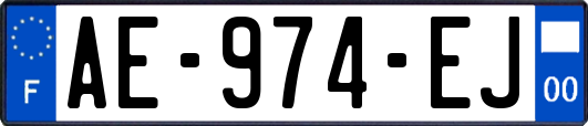AE-974-EJ