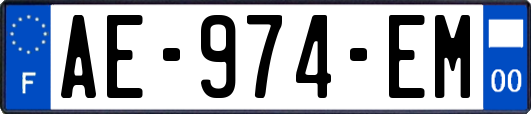 AE-974-EM