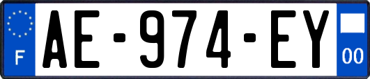 AE-974-EY