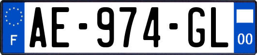 AE-974-GL
