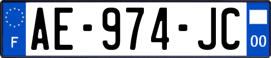 AE-974-JC