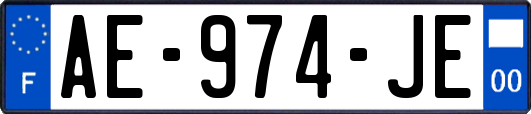 AE-974-JE