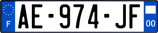 AE-974-JF