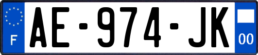 AE-974-JK