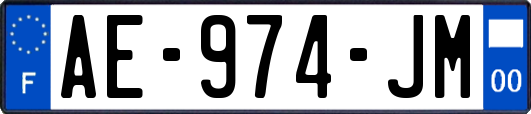 AE-974-JM