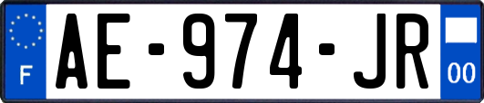 AE-974-JR