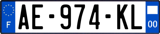 AE-974-KL