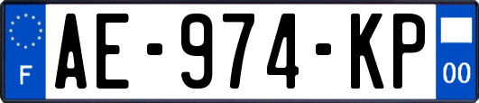 AE-974-KP